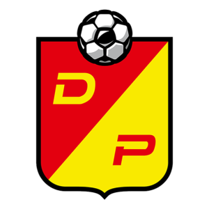 Deportivo Pereira logo