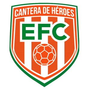 Envigado FC logo