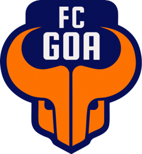 FC Goa Logo url