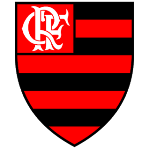 Flamengo Logo url