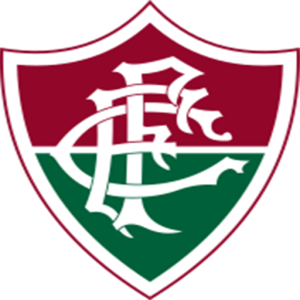 Fluminense FC Logo url