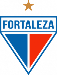 Fortaleza logo url