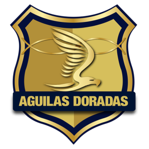 Golden Eagles logo