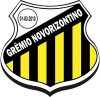 Gremio Novorizontino logo url