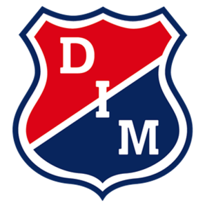 Independiente Medellin logo