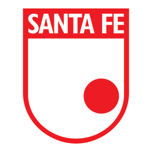 Independiente Santa Fe logo