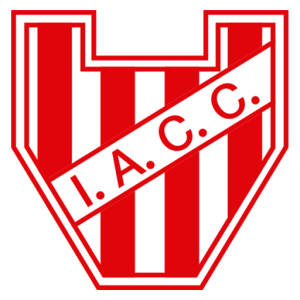 Instituto Central Cordoba logo url