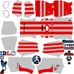 Instituto Córdoba kit dls 2024 home temp