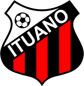 Ituano FC Logo url