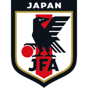 Japan Logo url