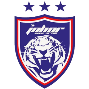 Johor Darul Takzim fc Logo url