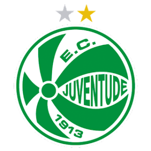 Juventude Logo url