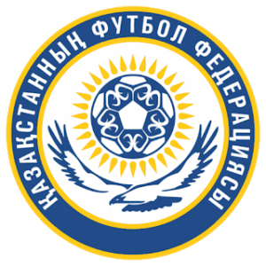 Kazakhstan Logo url