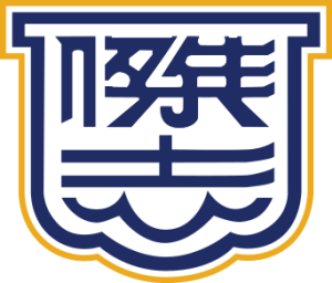 Kitchee SC Logo url