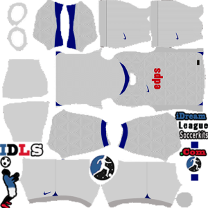 Kitchee SC kit dls 2024 away