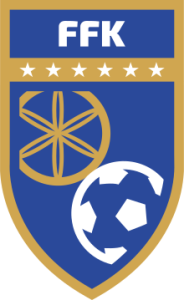 Kosovo Logo url