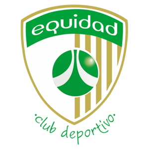 La Equidad logo