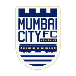 Mumbai City FC Logo url