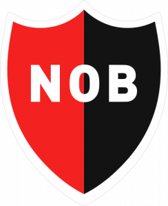 Newells Old Boys logo url