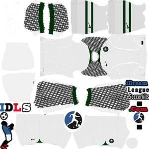 Nigeria kit dls 24 away temp1