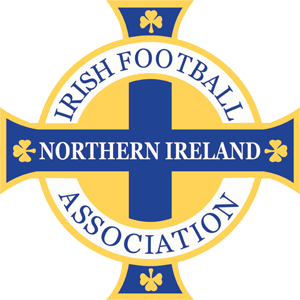 Northern Ireland Logo url