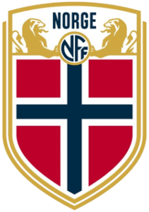 Norway Logo url