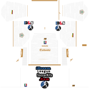 Once Caldas dls kit 2024 home temp