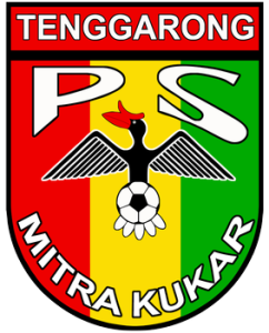 PS Mitra Kukar Logo url