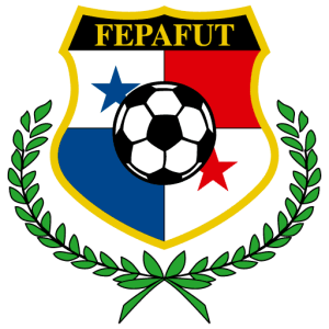 Panama logo