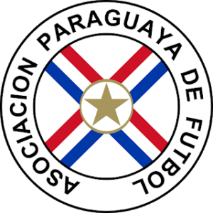 Paraguay Logo url