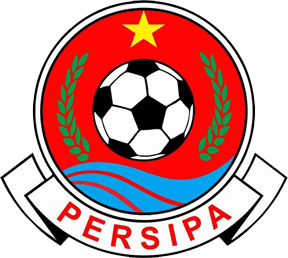 Persipa Pati Logo url