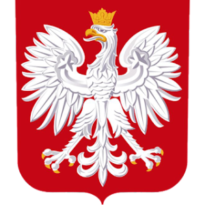 Poland Logo url