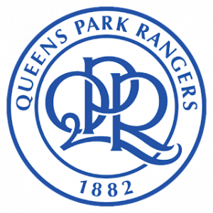 Queens Park Rangers FC Logo url