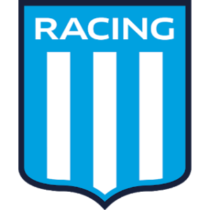 Racing Club de Avellaneda logo url