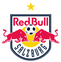 Red Bull Bragantino Logo url