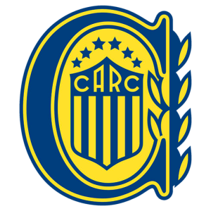 Rosario Central logo