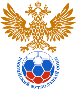 Russia Logo url