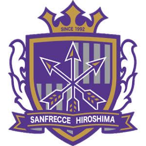 Sanfrecce Hiroshima Logo url