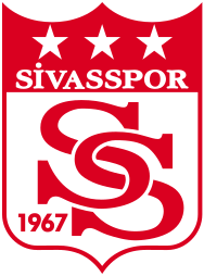 Sivasspor Logo url