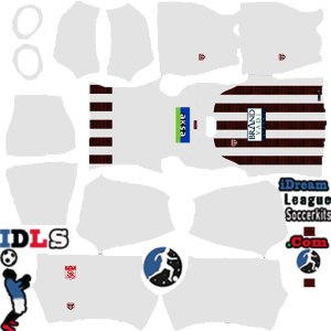 Sivasspor kit dls 2024 away