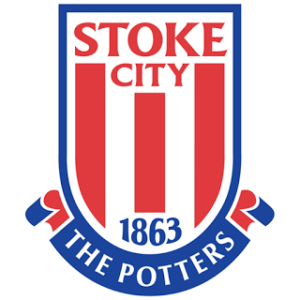 Stoke City Logo url