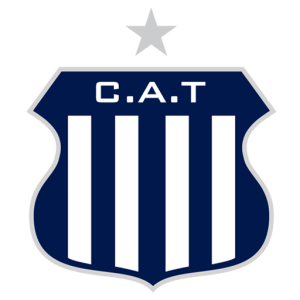 Talleres de Cordoba logo