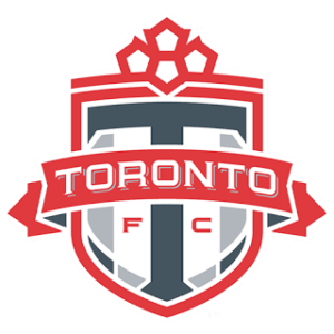 Toronto FC logo url