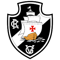 Vasco da Gama FC Logo url