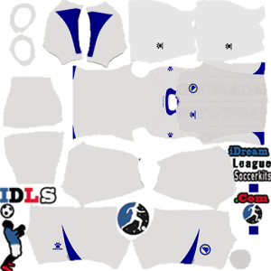 bosnia and herzegovina kit dls 2024 away temp