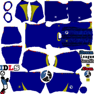 bosnia and herzegovina kit dls 2024 home temp