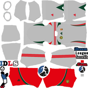 hungary kit dls 2024 away temp