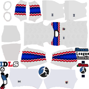 thailand dls kit 2024 third