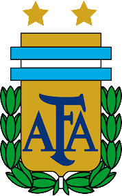 Argentina Logo url