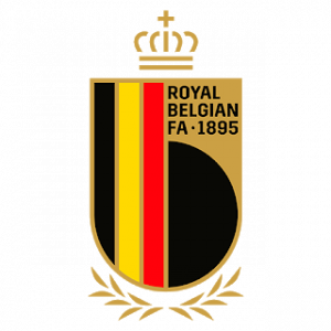 Belgium Logo url